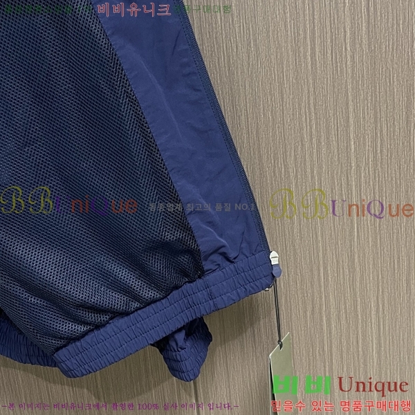 ���� �߷��þư� ���� BL25720-2