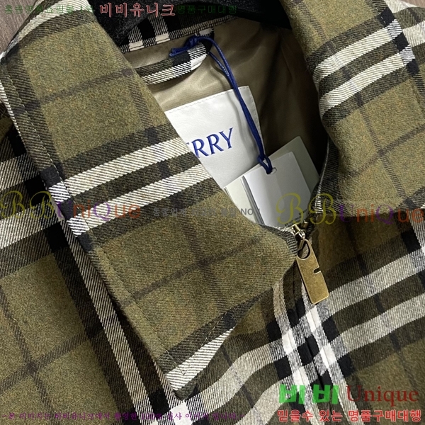 ���� ������ ���� BU215663