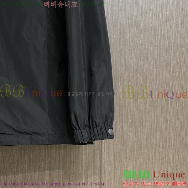 ���� ������ ���� BU215662