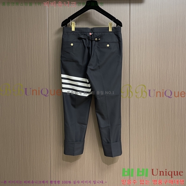 ���� ����� ���� ���� TB645381