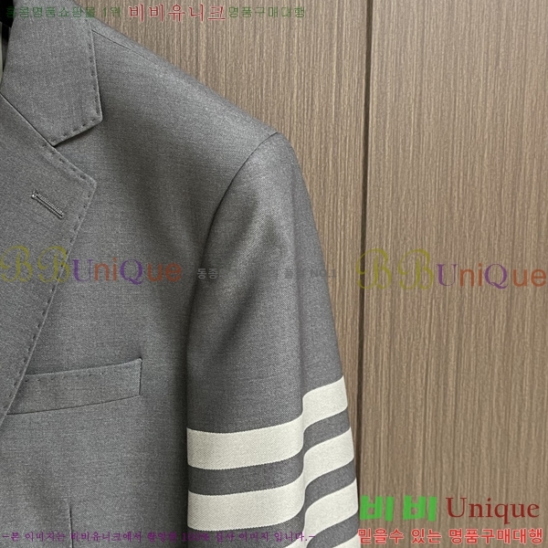 ���� ����� ���� ���� TB956631