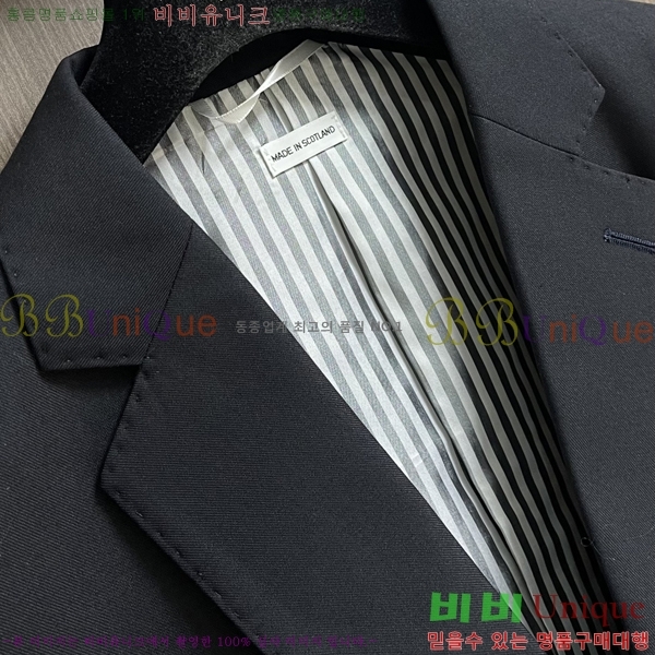 ���� ����� ���� ���� TB645386