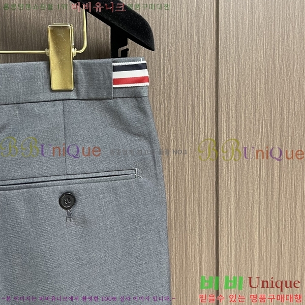 ���� ����� ���� ���� TB645383