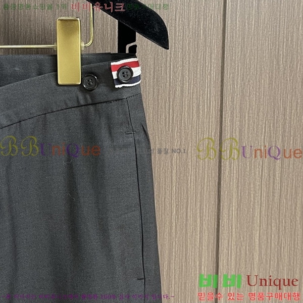 ���� ����� ���� ���� TB645384