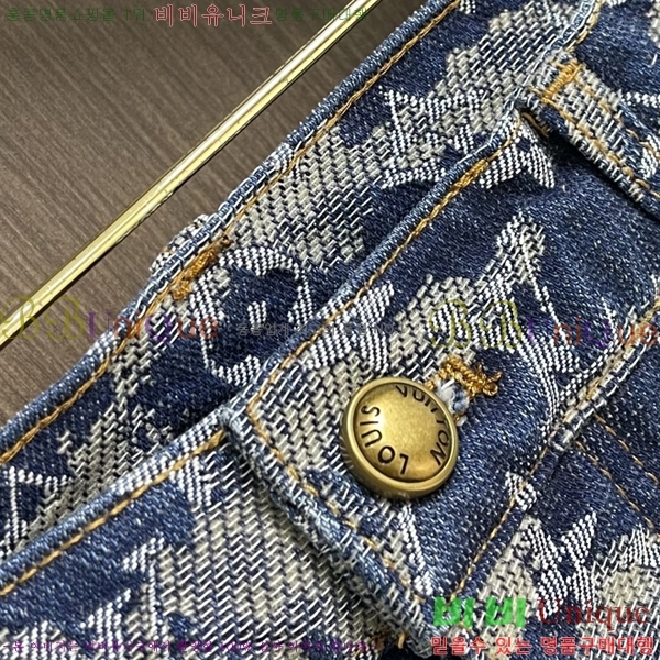 ���� ���̺��� ���� LV684383