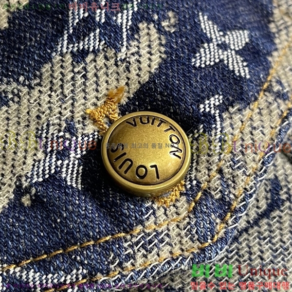 ���� ���̺��� ���� L489824