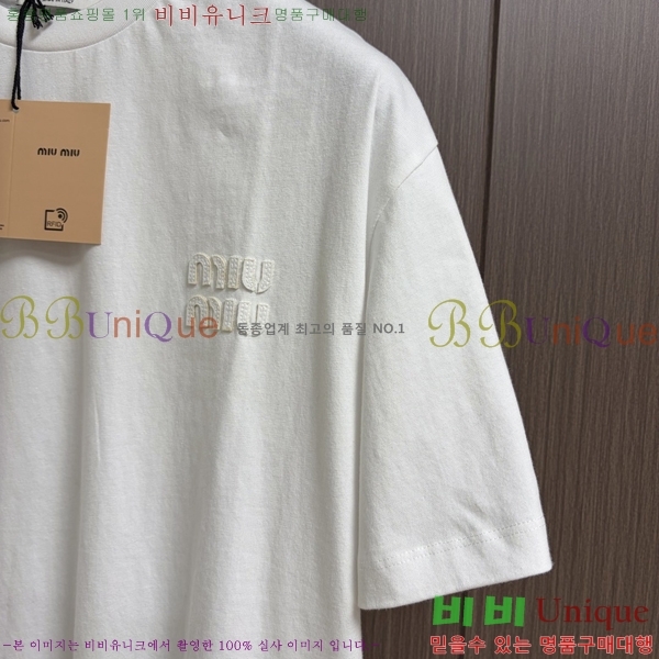 ���� �̿�̿� ���� Ƽ���� M0183536-2