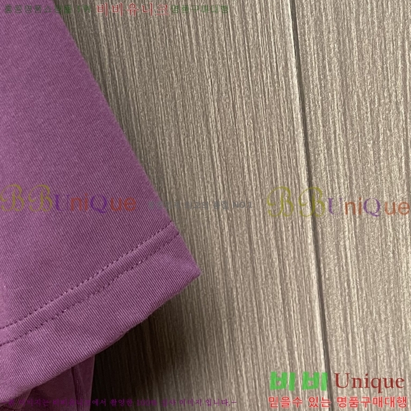 ���� ��ü�ذ��ٳ� ���� Ƽ���� D9782481-1