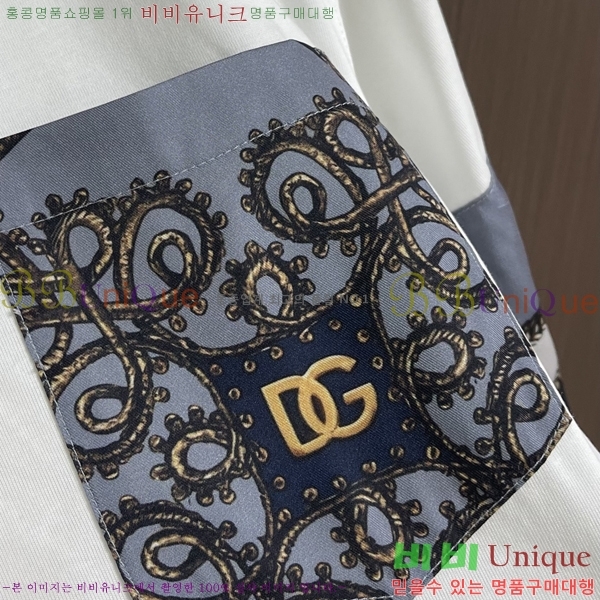 ���� ��ü�ذ��ٳ� ���� Ƽ���� D9782480-1