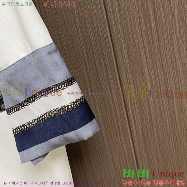 ���� ��ü�ذ��ٳ� ���� Ƽ���� D9782480-1