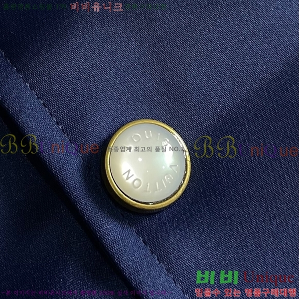 ���� ���̺��� ���� L489825