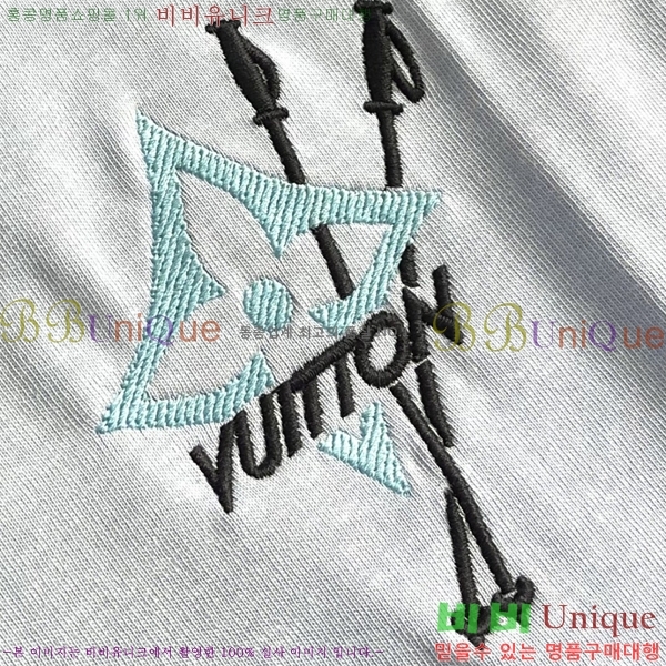 ���� ���̺��� ���� Ƽ���� LV754369-3