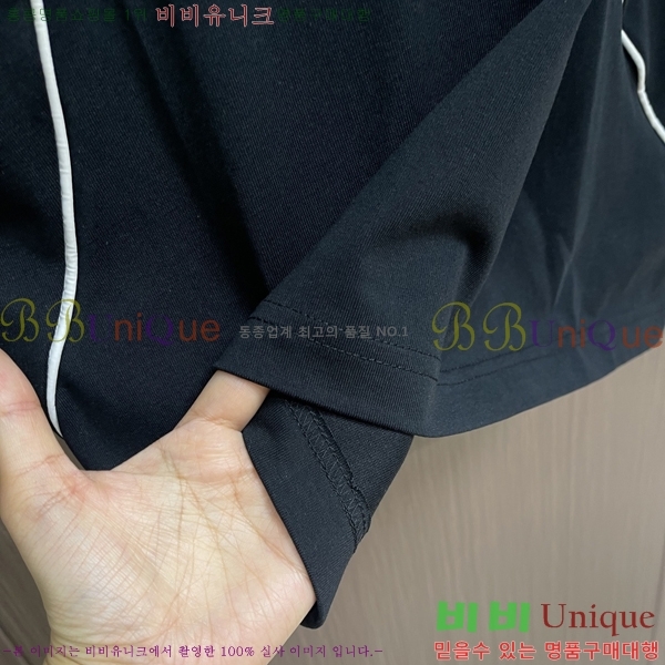 ���� ������Ϸ��� ���� Ƽ���� ST82646-2