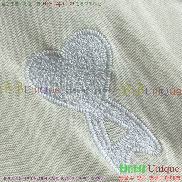 ���� �ƹ� ���� Ƽ���� AM86825-1