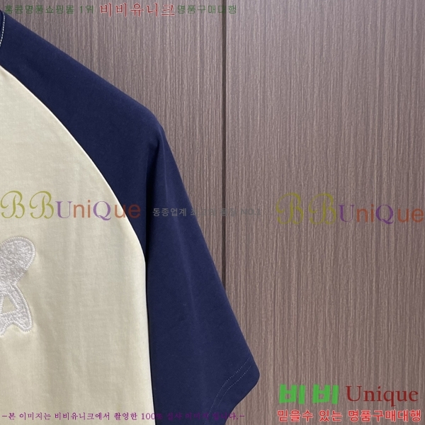 ���� �ƹ� ���� Ƽ���� AM86825-2