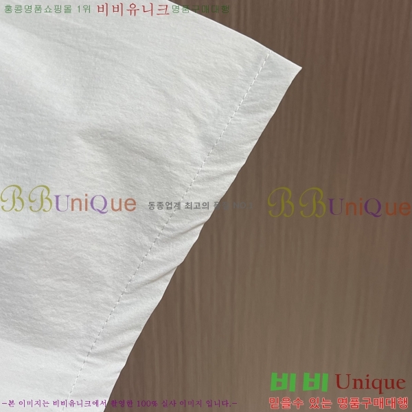 ���� ���̺��� ���� LV684384-1