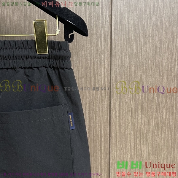 ���� ���̺��� ���� LV684384-3