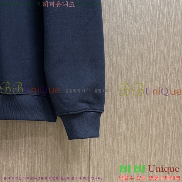 ���� ���� ������ GU134640