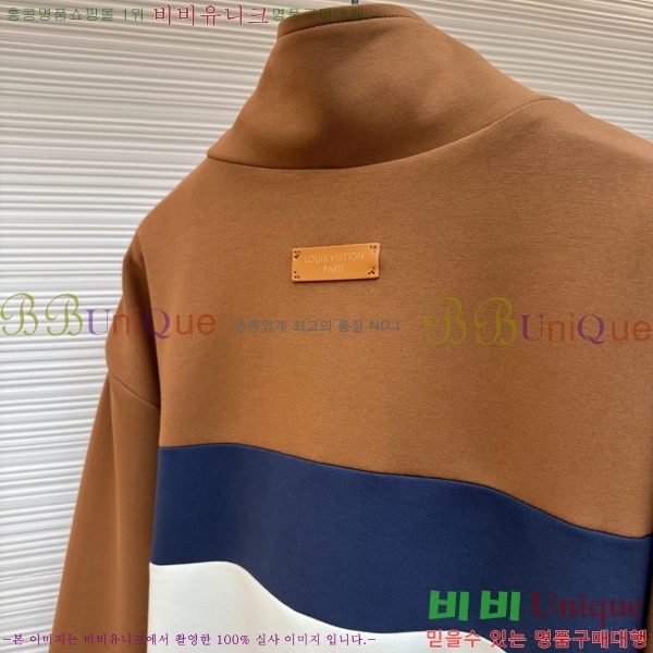 ����  ���̺��� ��Ŷ LV853722-1