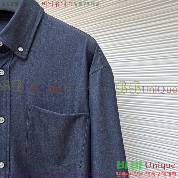 ����  ���̺��� ���� ��Ŷ LV853722