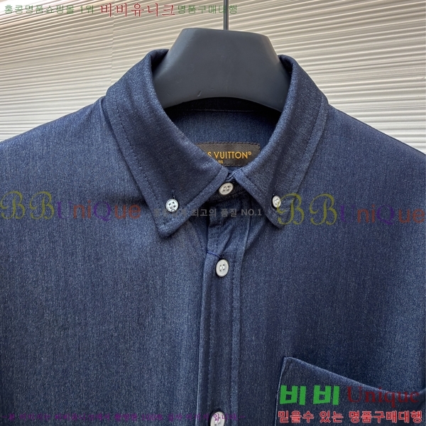 ����  ���̺��� ���� ��Ŷ LV853722