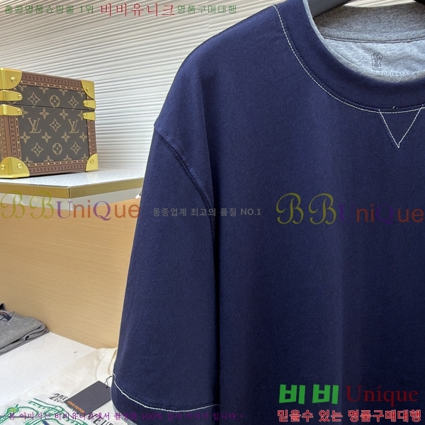 ���� ���ڷ� ��ġ�ڸ� ���� Ƽ���� BC725489-2