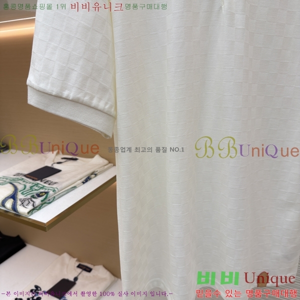 ���� ���̺��� ���� Ƽ���� LV7542844