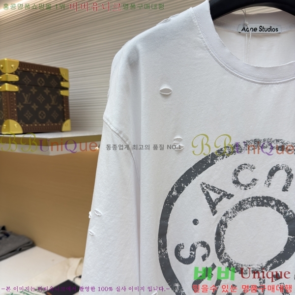 �������� ��ũ�� ��Ʃ��� ���� Ƽ���� AC1217435