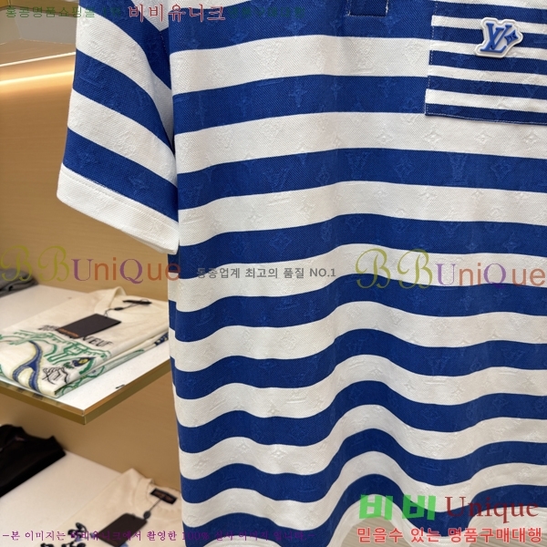 ���� ���̺��� ���� Ƽ���� LV7542840