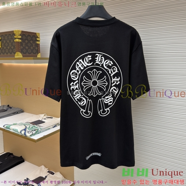 ���� ũ������ ���� Ƽ���� CH8167591