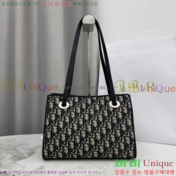 #��� ������ũ ���۹� ���� M1410-1001