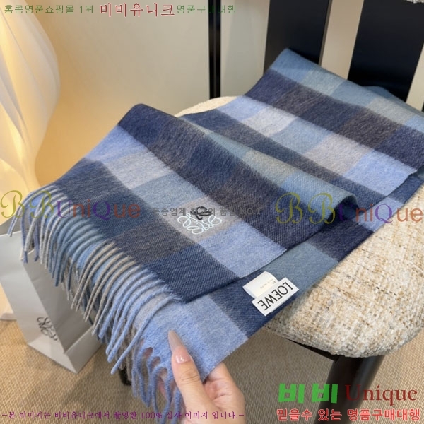 #�ο��� ���÷�/��ī�� L688079-1