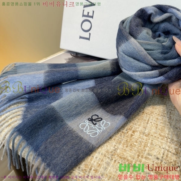 #�ο��� ���÷�/��ī�� L688079-1