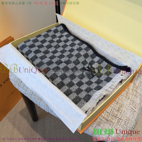 #���̺��� ���÷�/��ī�� SLV251629-3