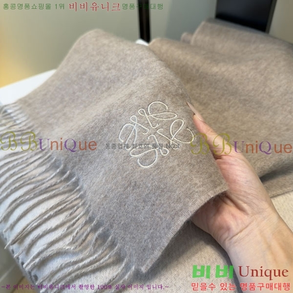 #�ο��� ���÷�/��ī�� L688078