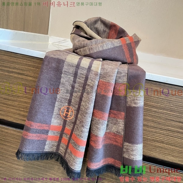 #�����޽� ���÷�/��ī�� HE362839-2