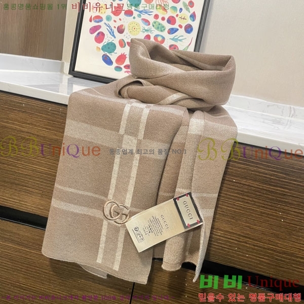 #���� ���÷�/��ī�� GUC23409-3