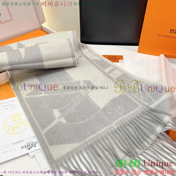 #�����޽� ���÷�/��ī�� HE362838-1