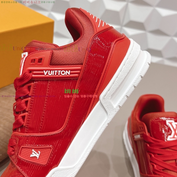 �������� LV Ʈ���̳� ����Ŀ�� 47LV262251-1