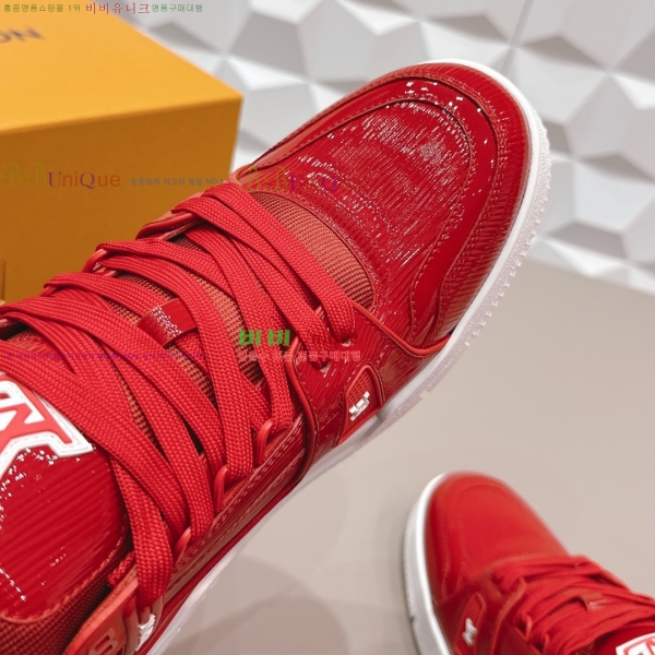 �������� LV Ʈ���̳� ����Ŀ�� 47LV262251-1