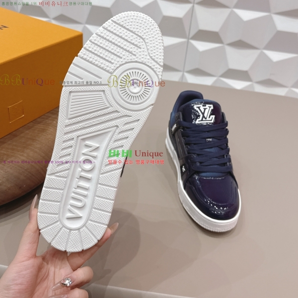 �������� LV Ʈ���̳� ����Ŀ�� 47LV262251-2