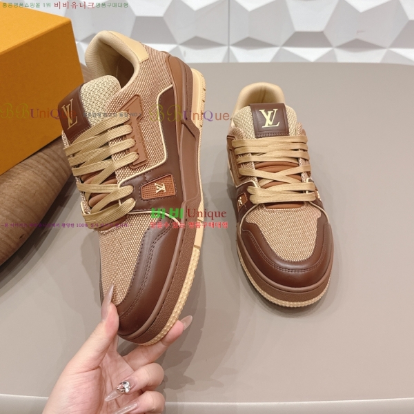 �������� LV Ʈ���̳� ����Ŀ�� 47LV262251-6