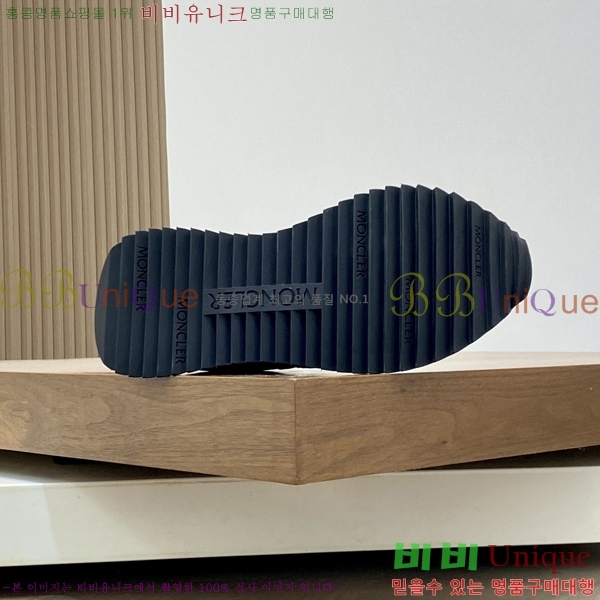 ���� ��**�� ����Ŀ�� M329746-1