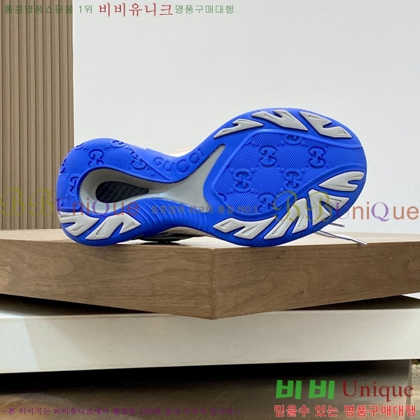 ���� ���� ����Ŀ�� G868245-5