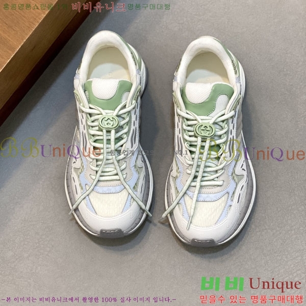 ���� ���� ����Ŀ�� G868245-4