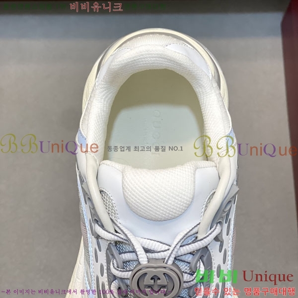 ���� ���� ����Ŀ�� G868245-3