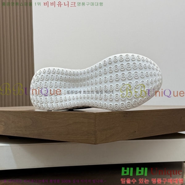 ���� ���� ����Ŀ�� G868244-5