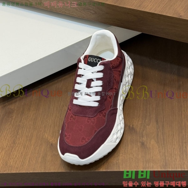 ���� ���� ����Ŀ�� G868244-4