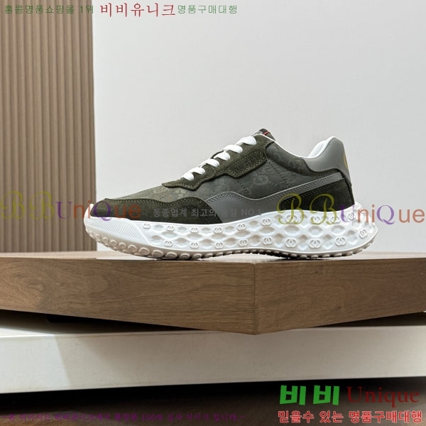 ���� ���� ����Ŀ�� G868244-1