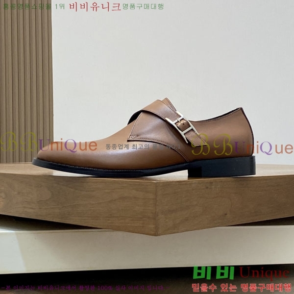 ���� �����޽� ���� H789009-2